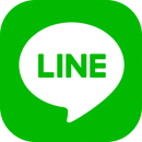 LINE