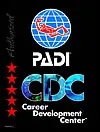 CDC